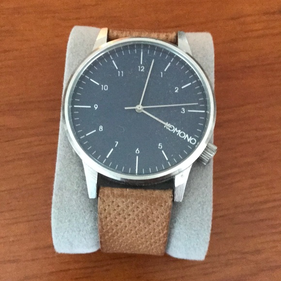 Watch collection(box included) - Picture 5 of 8